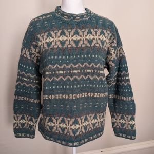 United Colors of Benetton Sweater